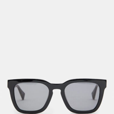 Phoenix Square Sunglasses