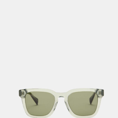 Phoenix Square Shaped Sunglasses