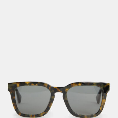 Phoenix Square Sunglasses